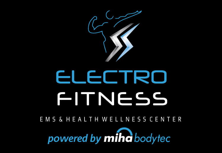 Electro Fitness