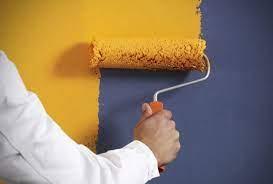 Ελαιοχρωματισμοί Πετρούπολη, Τεχνοτροπίες Ίλιον, Ελαιοχρωματιστές Ανακαινίσεις Ιλιον, Πατητή Τσιμεντοκονία Ίλιον, Πετρούπολη