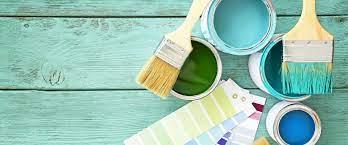 ΕΛΑΙΟΧΡΩΜΑΤΙΣΜΟΙ ΙΛΙΟΝ, ΕΛΑΙΟΧΡΩΜΑΤΙΣΜΟΙ ΠΕΤΡΟΥΠΟΛΗ: Σεργιάννη Άρης, Τεχνοτροπίες Πετρούπολη, Ελαιοχρωματιστής Ίλιον