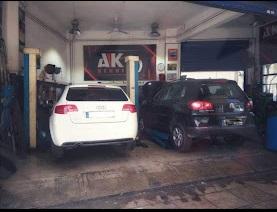 Eπισκευή αυτοκινήτου Ψυχικό, συνεργεία αυτοκινήτων Ψυχικό