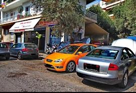 Ελεγχος ΚΤΕΟ Ψυχικό, τεχνικός έλεγχος αυτοκινήτων Ψυχικό, Επισκεύη φρένων Ψυχικό, Αλλαγή λαδιών Ψυχικό