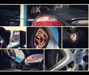 ΗΛΕΚΤΡΟΛΟΓΕΙΑ ΑΥΤΟΚΙΝΗΤΩΝ, ΣΥΝΕΡΓΕΙΑ ΑΥΤΟΚΙΝΗΤΩΝ ΨΥΧΙΚΟ: ΑΚ SERVICE, Συνεργείο Αυτοκινήτων Ψυχικό