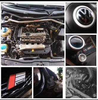 Service αυτοκινήτων Ψυχικό, Ανταλλακτικά αυτοκινήτων Ψυχικό, Επισκεύη φρένων Ψυχικό, Λιπαντικά Ψυχικό