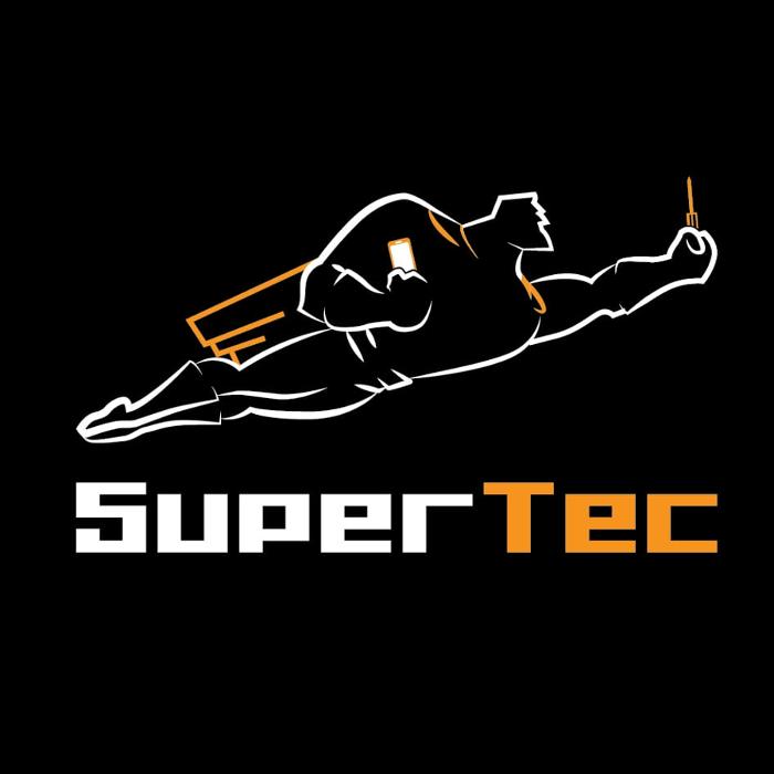 Supertec.gr