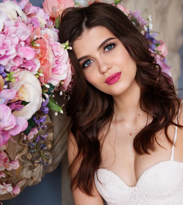 Daniel Coiffure Salon de Beaute