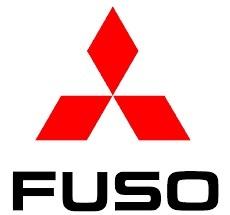 FUSO CANTER MITSUBISHI ΑΝΤΑΛΛΑΚΤΙΚΑ ΦΑΝΟΠΟΙΙΑΣ ΦΟΡΤΗΓΩΝ