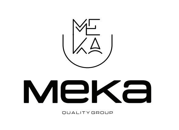 Meka Quality Group Cups ΠΟΤΗΡΙΑ