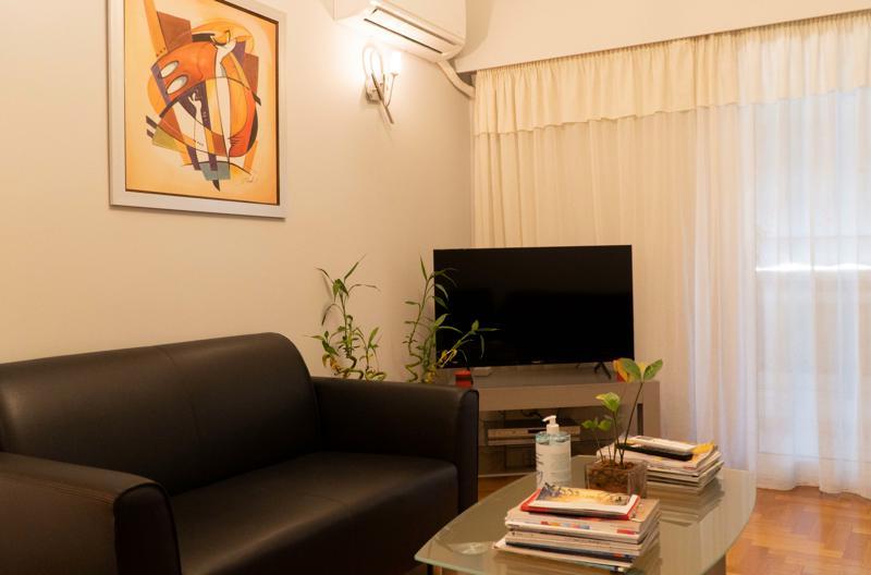 Υπνική Απνοια Άνω Πατήσια, Ακουόγραμμα Νέα Χαλκηδόνα,Τυμπανόγραμμα Άνω Πατήσια, Ίλιγγος Πατήσια, Ρινοπλαστική Περισσός, Τυμπανοπλαστική Άνω Πατήσια