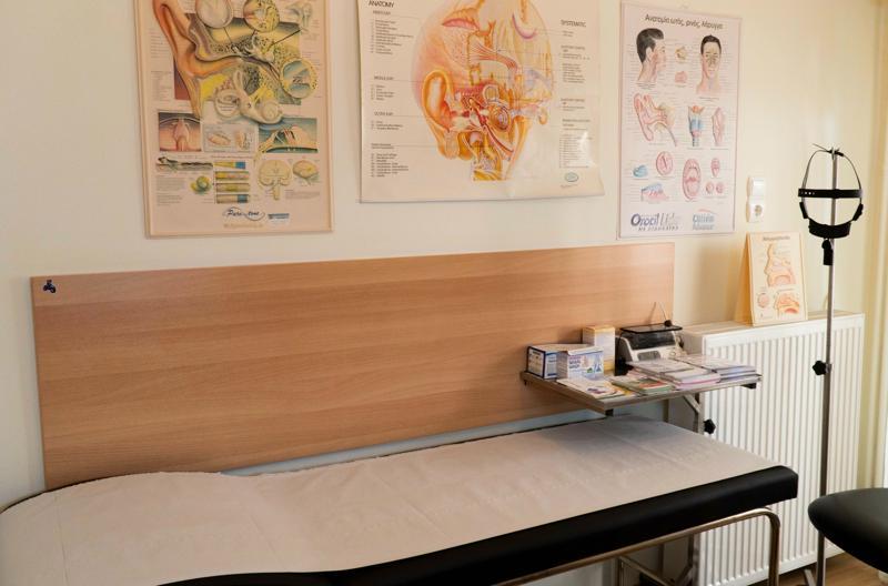 Παιδοωτορυνολαρυγγολόγος Λαμπρινή, Μικρολαρυγγοσκόπηση Κάτω Πατήσια, Ενδοσκόπηση Ρινος Παραρρινιων Περισσός, Ανοσοθεραπεία Πατήσια, Αλλεργικα Test Τεστ Άνω Πατήσια