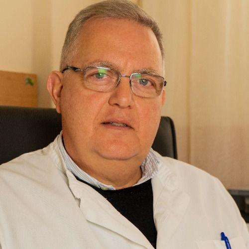 Ωτορινολαρυγγολόγος Άνω Πατήσια, Ωτορινολαρυγγολόγοι Πατήσια, ΩΡΛ Χαϊδάρι, ΩΡΛ για παιδιά Χαϊδάρι, Ωτορινολαρυγγολογικό ιατρείο Άνω Πατήσια, Ωτορινολαρυγγολογικά ιατρεία Πατήσια