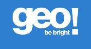Geo Bright