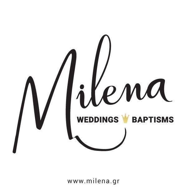 Milena