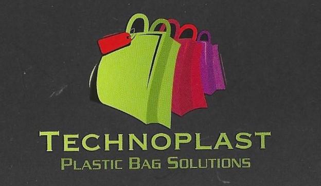 Technoplast