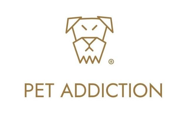Pet Addiction