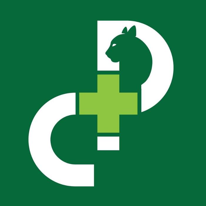 Pet's Clinic
