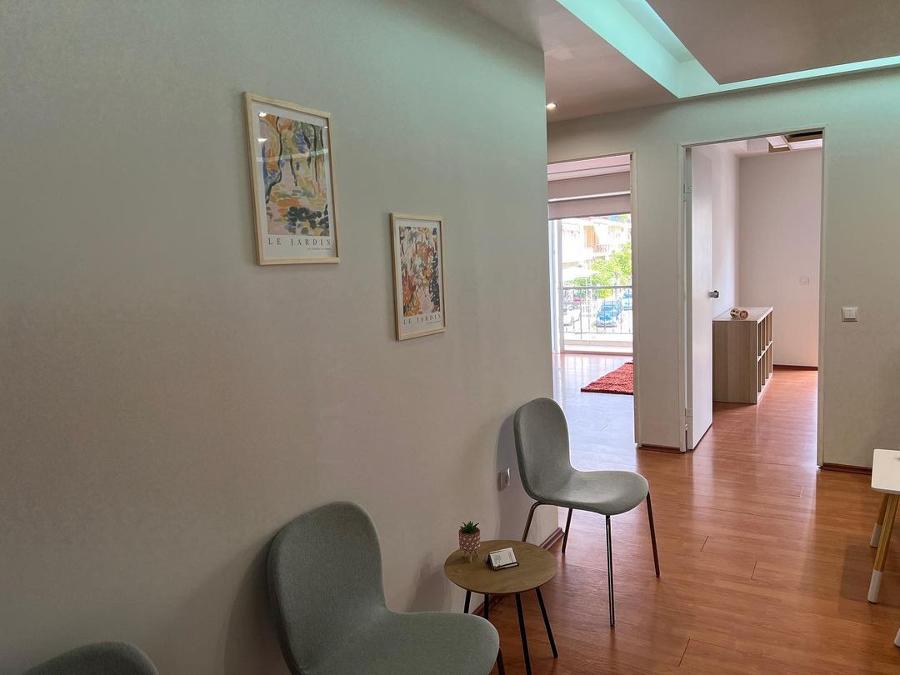 ΛΟΓΟΘΕΡΑΠΕΙΑ ΑΓΙΟΙ ΑΝΑΡΓΥΡΟΙ, ΕΡΓΟΘΕΡΑΠΕΙΑ ΝΕΑ ΦΙΛΑΔΕΛΦΕΙΑ, ΚΕΝΤΡΑ ΛΟΓΘΕΡΑΠΕΙΑΣ ΣΤΗΝ ΝΕΑ ΦΙΛΑΔΕΛΦΕΙΑ: ΙΣΟΡΡΟΠΩ, Λογοθεραπεία Άγιοι Ανάργυροι, Νέα Φιλαδέλφεια