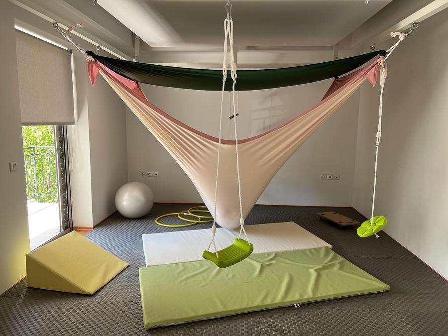 Κέντρο ειδικής αγωγής Νέα Φιλαδέλφεια, Θεραπεία για Μαθησιακές δυσκολίες Νέα Φιλαδέλφεια, Κέντρο ειδικής αγωγής Άγιοι Ανάργυροι