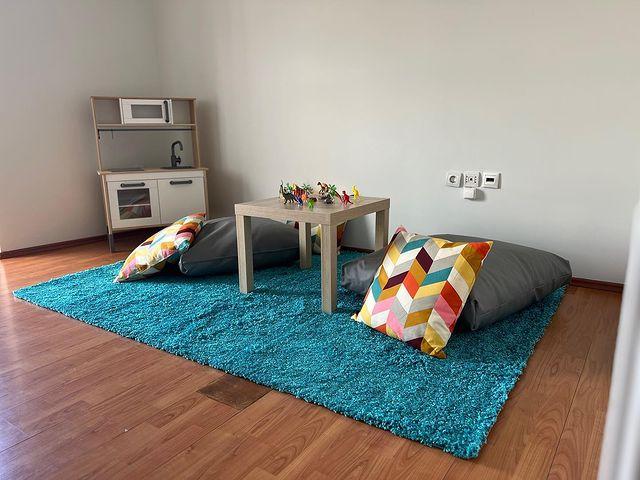 Θεραπεία για Μαθησιακές δυσκολίες Άγιοι Ανάργυροι, Κέντρο ειδικής αγωγής Νέα Φιλαδέλφεια