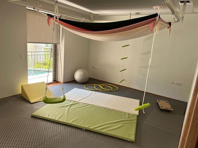 Ισορροπώ, Εργοθεραπεία Άγιοι Ανάργυροι, Λογοθεραπεία Νέα Φιλαδέλφεια, Κέντρο Λογοθεραπείας, Μαθησιακή αποκατάσταση, Ειδική αγωγή, Λογοθεραπευτές Άγιοι Ανάργυροι