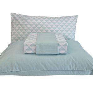 Mylinen.gr, Λευκά Είδη Καρδίτσα, Πικέ Κουβέρτες, Βελουτέ Κουβέρτες, Σεντόνια Παπλωματοθήκες, Ριχτάρια, Παιδικά Σεντόνια, Είδη Προικός, Βρεφικά Σεντόνια Κούνιας Καρδίτσα