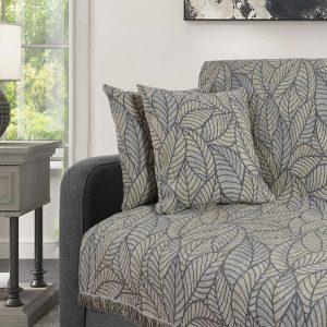 Ριχτάρια Καρδίτσα, Κουρτίνες Καρδίτσα, Χαλιά Καρδίτσα, Καλύμματα Καρδίτσα, Διακοσμητικά Μαξιλάρια Καρδίτσα, Κουβέρτες Καναπέ Καρδίτσα,Αξεσουάρ Κουρτίνας Καρδίτσα