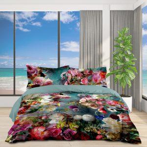 Σετ Κουζίνας Καρδίτσα, Τραπεζομάντηλα Καρδίτσα, Σιδερόπανα Καρδίτσα, Πετσέτες Κουζίνας Καρδίτσα, Πιάστρες Καρδίτσα, Σουπλά Καρδίτσα, Ποδιές Καρδίτσα