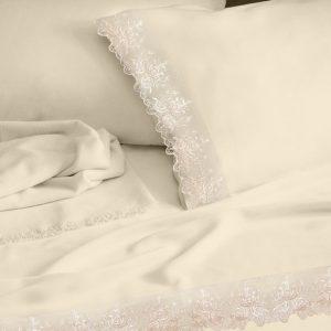 Παιδικές Πετσέτες Καρδίτσα, Παιδικά Μπουρνούζια Καρδίτσα, Προστατευτικά Καλύμματα Καρδίτσα, Παιδικά Μαξιλάρια Καρδίτσα, Παιδικές Κουρτίνες Καρδίτσα, Παιδικά Χαλιά Καρδίτσα