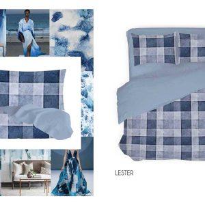 Παιδικά Σεντόνια Καρδίτσα, Παιδικές Παπλωματοθήκες Καρδίτσα, Παιδικά Κουβερλί Καρδίτσα, Παιδικές Κουβέρτες Καρδίτσα, Παιδικά Παπλώματα Καρδίτσα, Παιδικές Μαξιλαροθήκες, Παιδικά Κουβερτοπαπλώματα Καρδίτσα