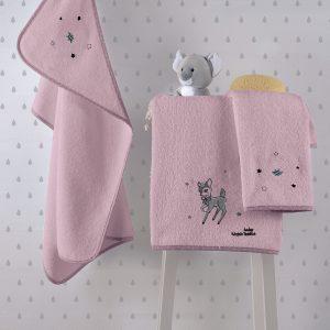 Βρεφικές Παπλωματοθήκες Καρδίτσα, κουνουπιέρες Καρδίτσα, Βρεφικές Κάπες Καρδίτσα, Βρεφικά Κουβερλί Βρεφικές Πάντες Καρδίτσα