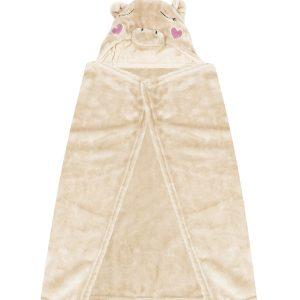 Πάνες-Σελτεδάκια, Επιστρώματα Κούνιας Καρδίτσα, Βρεφικοί Υπνόσακοι Καρδίτσα, Σαλιάρες, Βρεφικά Σεντόνια Καρδίτσα, Βρεφικά Παπλώματα Καρδίτσα