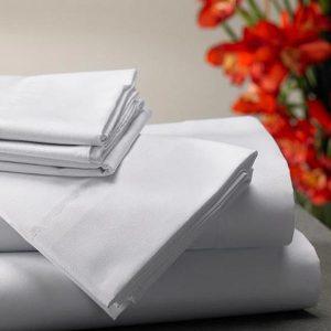 Μαξιλαροθήκες Προστασίας Ξενοδοχείου Καρδίτσα, Επιστρώματα Ξενοδοχείου Καρδίτσα, Παπλωματοθήκες Ξενοδοχείου Καρδίτσα, Μαξιλάρια Ξενοδοχείου Καρδίτσα