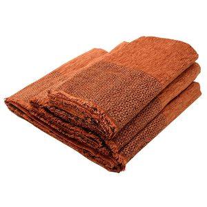 ΛΕΥΚΑ ΕΙΔΗ ΚΑΡΔΙΤΣΑ, είδη προικός Καρδίτσα, πετσέτες μπάνιου Καρδίτσα