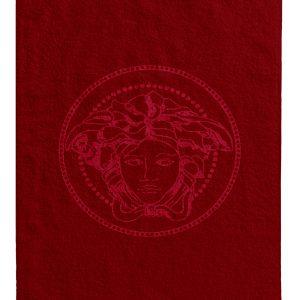 Mylinen.gr, Λευκά Είδη Καρδίτσα, Πικέ Κουβέρτες, Βελουτέ Κουβέρτες, Σεντόνια Παπλωματοθήκες, Ριχτάρια, Παιδικά Σεντόνια, Είδη Προικός, Βρεφικά Σεντόνια Κούνιας Καρδίτσα