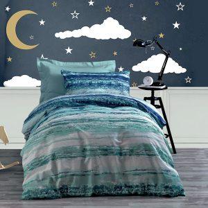 ΛΕΥΚΑ ΕΙΔΗ ΚΑΡΔΙΤΣΑ, ΙΜΑΤΙΣΜΟΣ ΞΕΝΟΔΟΧΕΙΩΝ: Mylinen.gr, Σετ πετσέτες, Σετ σεντόνια, Είδη προίκας μωρού Παπλώματα Καρδίτσα, Παπλωματοθήκες