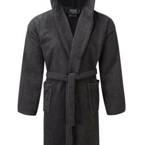 Πετσέτες Ξενοδοχείου Καρδίτσα, Μπουρνούζια Ξενοδοχείου Καρδίτσα, Πετσέτες Καρδίτσα, Πατάκια Μπάνιου Καρδίτσα, Κουρτίνες Μπάνιου Καρδίτσα, Πετσέτες Γυμναστηρίου Καρδίτσα