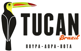 TucanBrazil