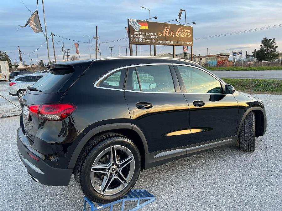 ΜΕΤΑΧΕΙΡΙΣΜΕΝΑ ΑΥΤΟΚΙΝΗΤΑ ΠΟΛΥΤΕΛΕΙΑΣ ΛΑΡΙΣΑ: Mr. Cars, Μεταχειρισμένα Αυτοκίνητα Mercedes, BMW Λάρισα