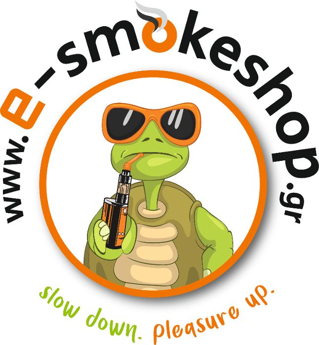 e-Smoke Shop