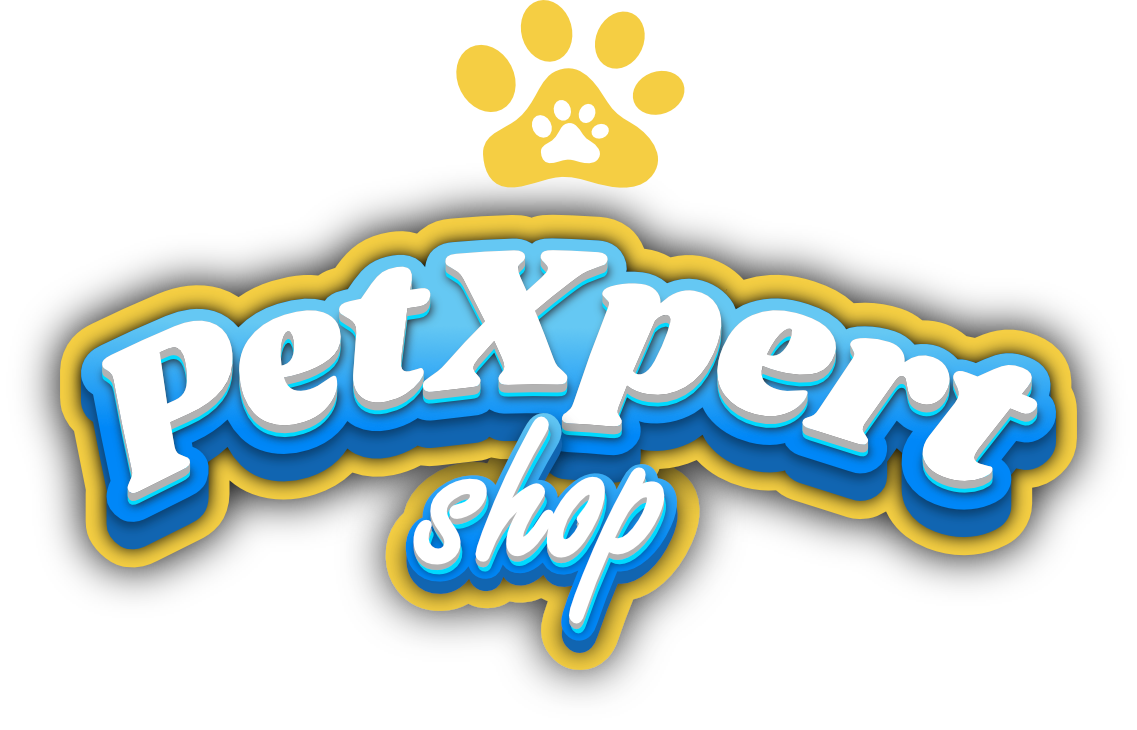 PET EXPERT SHOP delivery νέα Νέα Ιωνία