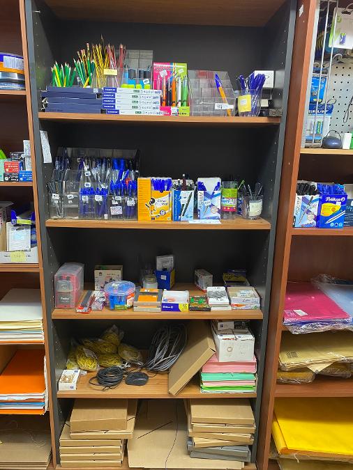 Χαρτική Ύλη Ζωγράφου, Λογιστικά Έντυπα Ζωγράφου, Έγχρωμες αφίσες Ζωγράφου, Σκαναρίσματα σχεδίων Ζωγράφου