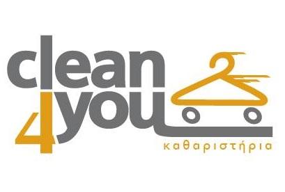Clean4you