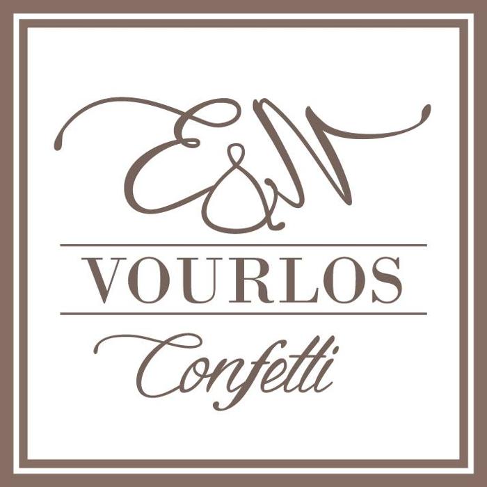 Vourlos