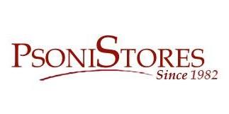 PsoniStores