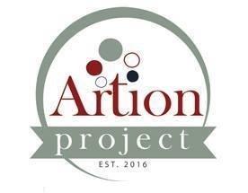 Artion Project