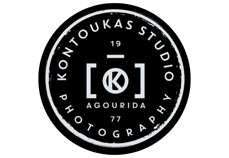 Kontoukas Studio