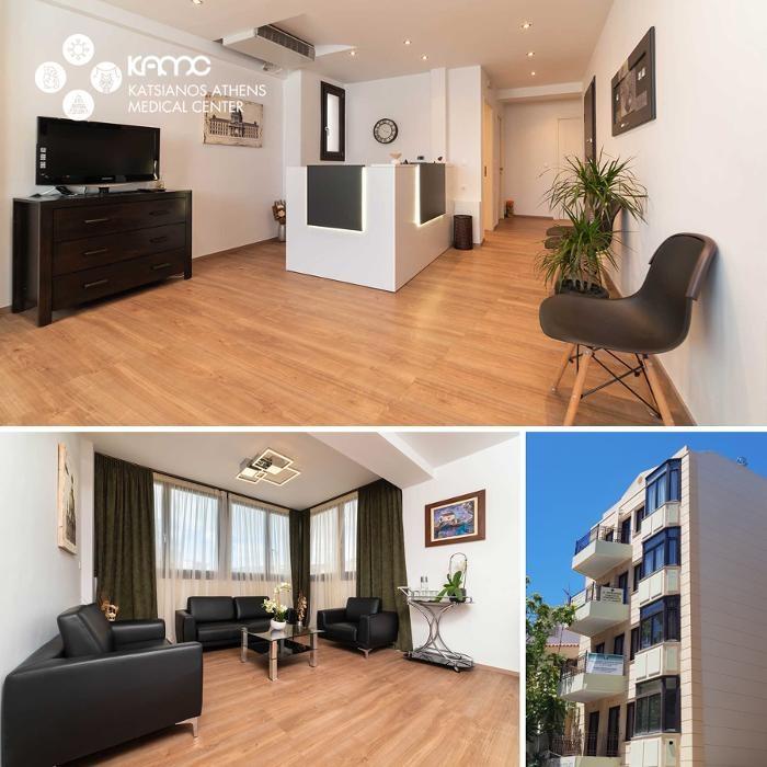 ΕΝΔΟΚΡΙΝΟΛΟΓΟΙ ΔΙΑΒΗΤΟΛΟΓΟΙ ΑΡΓΥΡΟΥΠΟΛΗ: Πειρουνάκη Ελευθερία, Dr. med. Ενδοκρινολόγος, Οστεολόγος, Ειδική Διαβητολόγος Αργυρούπολη