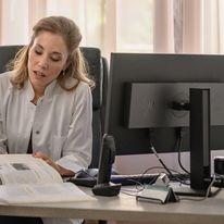 Παθήσεις θυρεοειδούς Αργυρούπολη, υπερθυρεοειδισμός Αργυρούπολη, υποθυρεοειδισμός Αργυρούπολη, όζοι θυρεοειδούς Αργυρούπολη, θυρεοειδίτιδες Αργυρούπολη