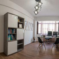 Σακχαρώδης Διαβητης Τυπου 1 Αργυρούπολη, LADA, Σακχαρώδης Διαβήτης Τύπου 2, Διαβήτης κύησης Αργυρούπολη