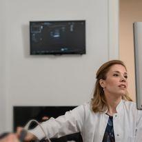 Παθήσεις Παραθυρεοειδών Αδένων Αργυρούπολη, Γυναικολογική Ενδοκρινολογία Αργυρούπολη, Παθήσεις Επινεφριδίων Αργυρούπολη