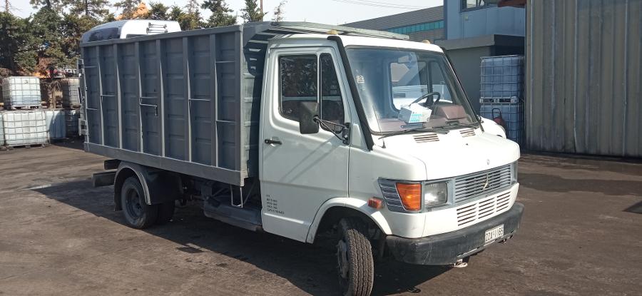 ΑΝΑΚΥΚΛΩΣΗ ΜΕΤΑΛΛΩΝ, ΑΓΟΡΑ ΜΕΤΑΛΛΩΝ: Καρπόζηλος, Ανακύκλωση Μετάλλων Κορινθία, Αγορά Μετάλλων